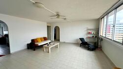 Blk 507 Hougang Avenue 8 (Hougang), HDB 4 Rooms #546566581
